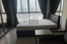 1 Bedroom Condo for rent in Ideo Mobi Sukhumvit Eastgate, Bang Na, Bangkok near BTS Bang Na