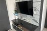 1 Bedroom Condo for rent in Ideo Mobi Sukhumvit Eastgate, Bang Na, Bangkok near BTS Bang Na