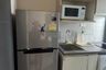 1 Bedroom Condo for rent in Ideo Mobi Sukhumvit Eastgate, Bang Na, Bangkok near BTS Bang Na