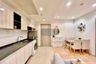 1 Bedroom Condo for rent in HQ by Sansiri, Khlong Tan Nuea, Bangkok near BTS Thong Lo