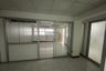 1 Bedroom Office for rent in Bang Kraso, Nonthaburi near MRT Bang Krasor