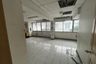 1 Bedroom Office for rent in Bang Kraso, Nonthaburi near MRT Bang Krasor