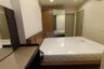 1 Bedroom Condo for rent in Ideo Sathorn - Thaphra, Bukkhalo, Bangkok near BTS Pho Nimit