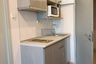 1 Bedroom Condo for rent in Ideo Sathorn - Thaphra, Bukkhalo, Bangkok near BTS Pho Nimit