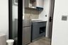 1 Bedroom Condo for rent in Kave Seed Kaset, Sena Nikhom, Bangkok near BTS Kasetsart University