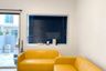 3 Bedroom Townhouse for rent in Indy Bangna Ramkhaemhaeng 2, Dokmai, Bangkok