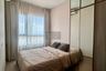 1 Bedroom Condo for rent in Knightsbridge Prime Onnut, Phra Khanong Nuea, Bangkok near BTS On Nut