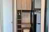 1 Bedroom Condo for rent in Knightsbridge Prime Onnut, Phra Khanong Nuea, Bangkok near BTS On Nut