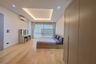 3 Bedroom House for rent in Khlong Chaokhun Sing, Bangkok near MRT Mahatthai