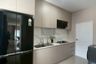 3 Bedroom House for rent in Grande Pleno Sukhumvit-Bangna, Bang Kaeo, Samut Prakan