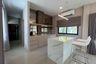 3 Bedroom House for rent in Grande Pleno Sukhumvit-Bangna, Bang Kaeo, Samut Prakan