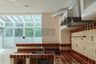 4 Bedroom House for rent in Ram Inthra, Bangkok
