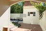 4 Bedroom House for rent in Ram Inthra, Bangkok