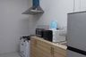 4 Bedroom Townhouse for rent in Golden Town 2 Onnut-Pattanakarn, Prawet, Bangkok near Airport Rail Link Ban Thap Chang