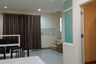 4 Bedroom Townhouse for rent in Golden Town 2 Onnut-Pattanakarn, Prawet, Bangkok near Airport Rail Link Ban Thap Chang