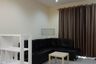4 Bedroom Townhouse for rent in Golden Town 2 Onnut-Pattanakarn, Prawet, Bangkok near Airport Rail Link Ban Thap Chang