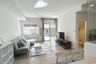 3 Bedroom Townhouse for rent in Indy 4 bangna km.7, Bang Kaeo, Samut Prakan