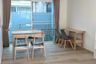 3 Bedroom Townhouse for rent in Indy 4 bangna km.7, Bang Kaeo, Samut Prakan