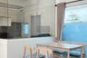 3 Bedroom Townhouse for rent in Indy 4 bangna km.7, Bang Kaeo, Samut Prakan