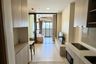 1 Bedroom Condo for rent in FLO by Sansiri, Khlong San, Bangkok near BTS Khlong San