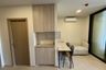 1 Bedroom Condo for rent in FLO by Sansiri, Khlong San, Bangkok near BTS Khlong San