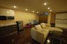 1 Bedroom Condo for rent in ITF Silom Palace, Suriyawong, Bangkok near BTS Chong Nonsi