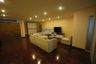 1 Bedroom Condo for rent in ITF Silom Palace, Suriyawong, Bangkok near BTS Chong Nonsi