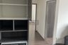 2 Bedroom Condo for rent in Ideo Sathorn - Wongwian Yai, Khlong Ton Sai, Bangkok near BTS Wongwian Yai