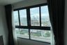 2 Bedroom Condo for rent in Ideo Sathorn - Wongwian Yai, Khlong Ton Sai, Bangkok near BTS Wongwian Yai