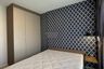 1 Bedroom Condo for rent in Kave Condo, Khlong Nueng, Pathum Thani