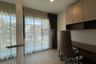 1 Bedroom Condo for rent in Kave Condo, Khlong Nueng, Pathum Thani