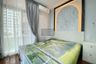 3 Bedroom Condo for rent in Grand Langsuan, Lumpini, Bangkok near BTS Ratchadamri