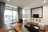 3 Bedroom Condo for rent in Grand Langsuan, Lumpini, Bangkok near BTS Ratchadamri