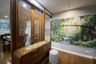 3 Bedroom Condo for rent in Grand Langsuan, Lumpini, Bangkok near BTS Ratchadamri