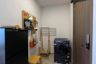 1 Bedroom Condo for rent in CLOUD Thonglor-Phetchaburi, Bang Kapi, Bangkok near MRT Phetchaburi