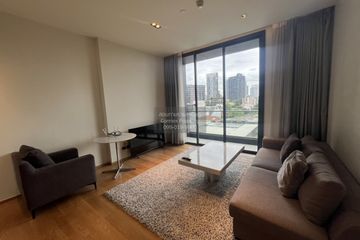 1 Bedroom Condo for rent in BEATNIQ Sukhumvit 32, Khlong Tan, Bangkok near BTS Thong Lo