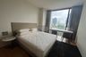 1 Bedroom Condo for rent in BEATNIQ Sukhumvit 32, Khlong Tan, Bangkok near BTS Thong Lo