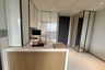 1 Bedroom Condo for rent in BEATNIQ Sukhumvit 32, Khlong Tan, Bangkok near BTS Thong Lo