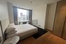 1 Bedroom Condo for rent in BEATNIQ Sukhumvit 32, Khlong Tan, Bangkok near BTS Thong Lo