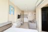 1 Bedroom Condo for rent in De Lapis Charan 81, Bang O, Bangkok near MRT Bang Phlat