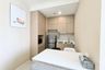 1 Bedroom Condo for rent in De Lapis Charan 81, Bang O, Bangkok near MRT Bang Phlat