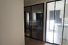 1 Bedroom Condo for rent in Chewathai Kaset-Nawamin, Sena Nikhom, Bangkok