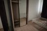 1 Bedroom Condo for rent in Chewathai Kaset-Nawamin, Sena Nikhom, Bangkok