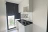 1 Bedroom Condo for rent in Chewathai Kaset-Nawamin, Sena Nikhom, Bangkok