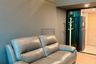 1 Bedroom Condo for rent in Knightsbridge Duplex Tiwanon, Talat Khwan, Nonthaburi near MRT Ministry of Public Health