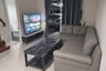 4 Bedroom Townhouse for rent in I Leaf Prime Pattaya-Jomtien, Huai Yai, Chonburi