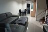 4 Bedroom Townhouse for rent in I Leaf Prime Pattaya-Jomtien, Huai Yai, Chonburi