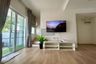 2 Bedroom Townhouse for rent in Indy 2 Bangna-Ramkhamhaeng 2, Dokmai, Bangkok