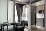 1 Bedroom Condo for rent in Ideo Mobi Sukhumvit 81, Bang Chak, Bangkok near BTS On Nut