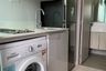 1 Bedroom Condo for rent in Ideo Mobi Sukhumvit 81, Bang Chak, Bangkok near BTS On Nut